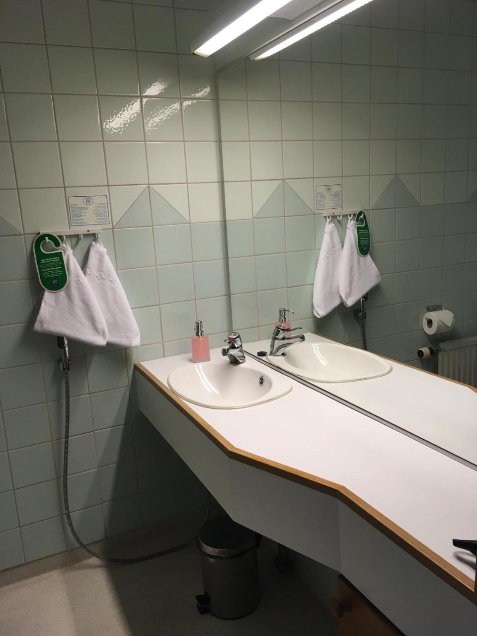 Finlandia Hotel Fooninki Seinäjoki المظهر الخارجي الصورة