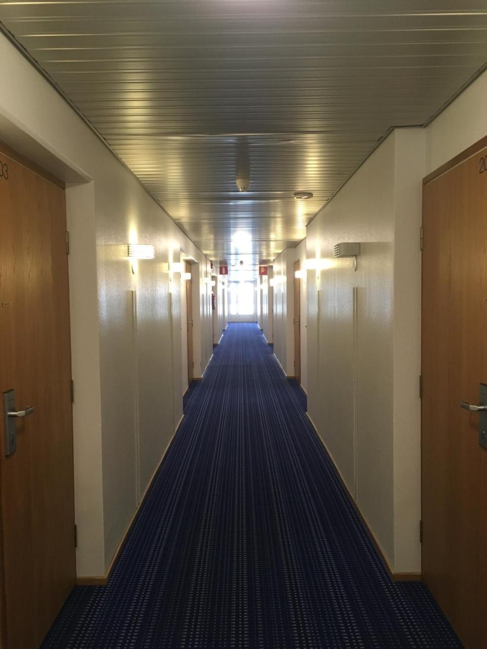 Finlandia Hotel Fooninki Seinäjoki المظهر الخارجي الصورة